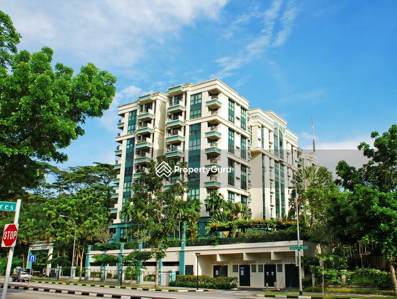 Meralodge #0
