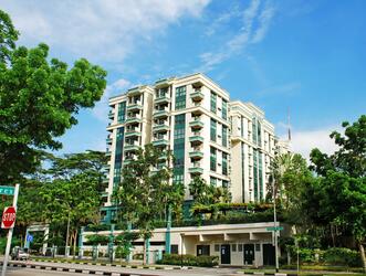 Property For Sale, at Meralodge | PropertyGuru Singapore