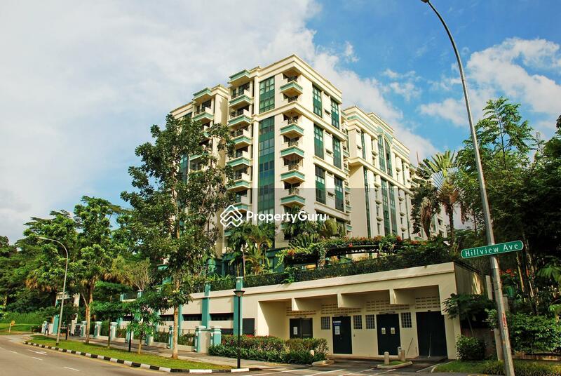 Meralodge #0