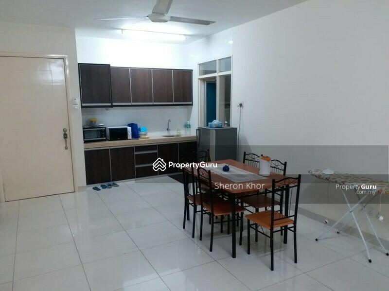 Untuk Dijual - Melati Utama
