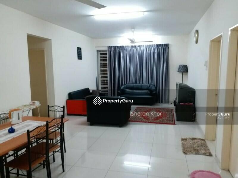 Untuk Dijual - Melati Utama