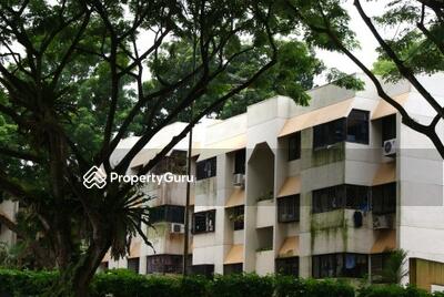  - Cashew Park Condo
