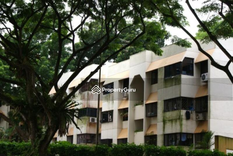 For Rent - Cashew Park Condo