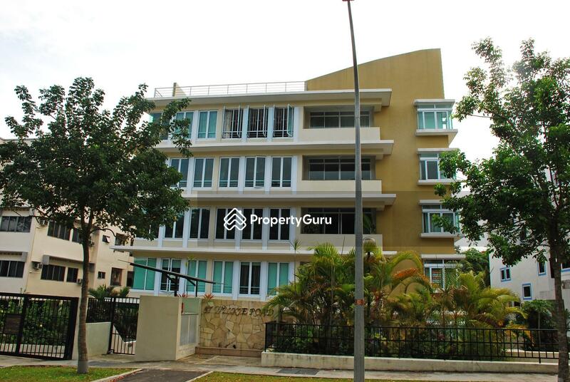 For Rent - Wilkie 87