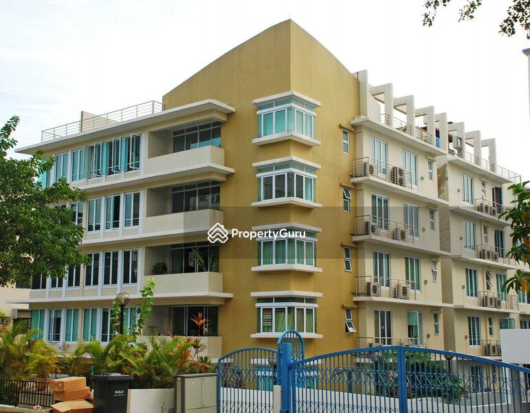 For Rent - Wilkie 87
