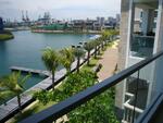Sentosa Cove #0