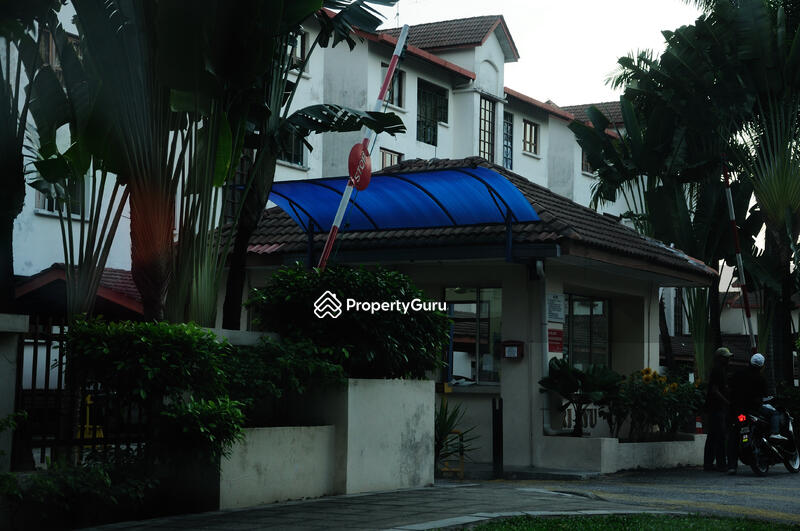 For Rent - Sri Ayu