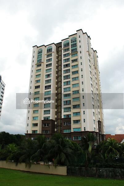 For Rent - Country Grandeur