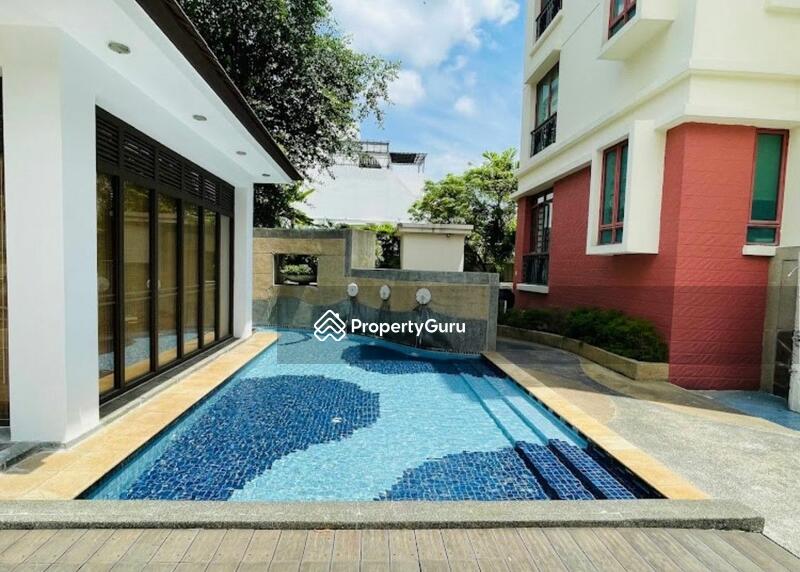 For Sale - Palm Haven