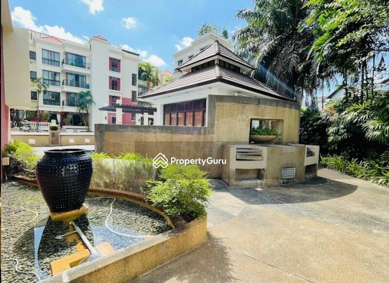 For Sale - Palm Haven