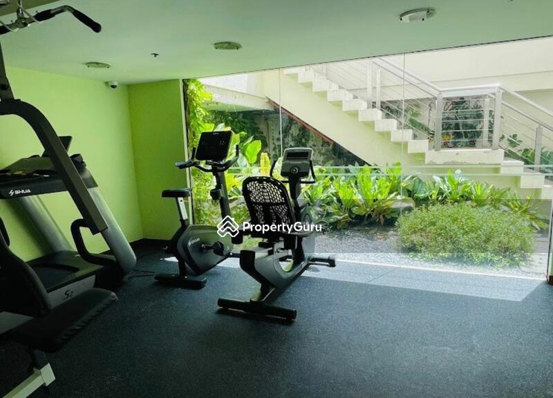 For Sale - Palm Haven