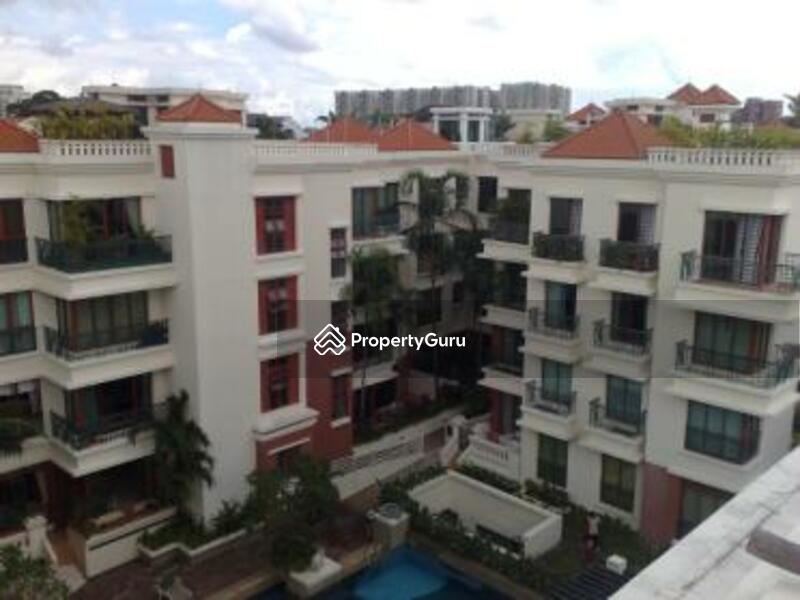 For Rent - Palm Haven