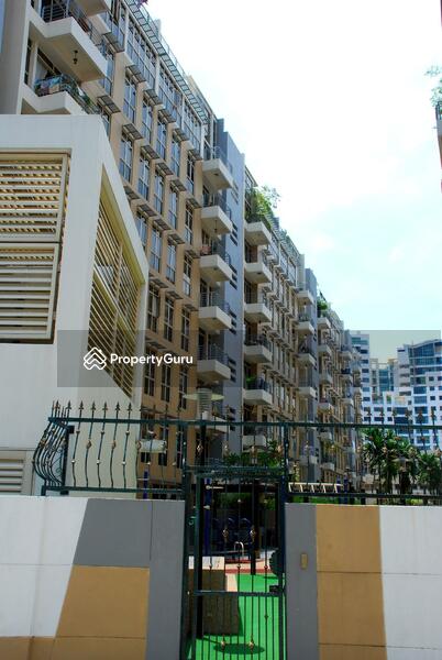 For Sale - Sims Green