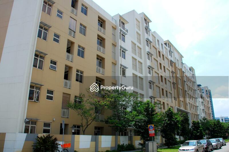 For Sale - Sims Green