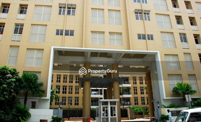 For Sale - Sims Green