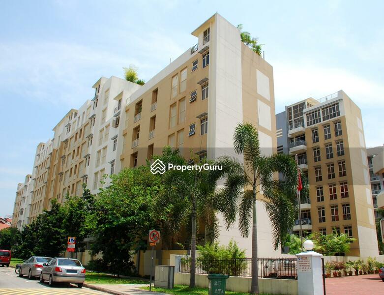 For Sale - Sims Green