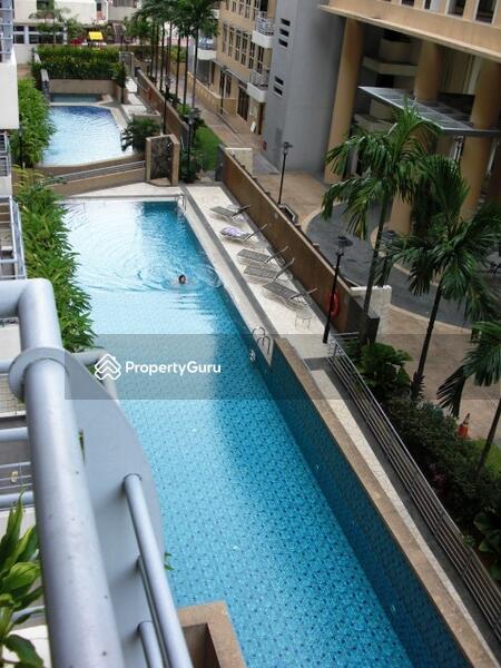 For Sale - Sims Green