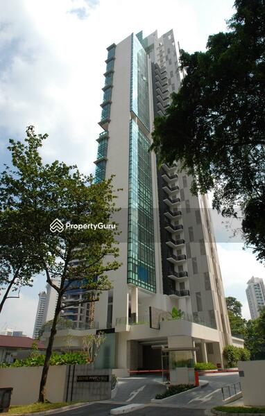 For Rent - Leonie Parc View