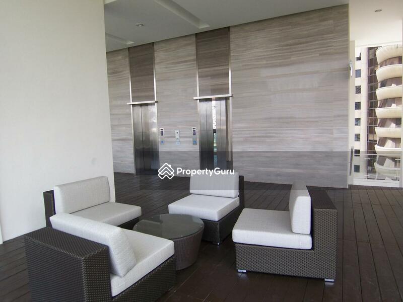 For Rent - Leonie Parc View