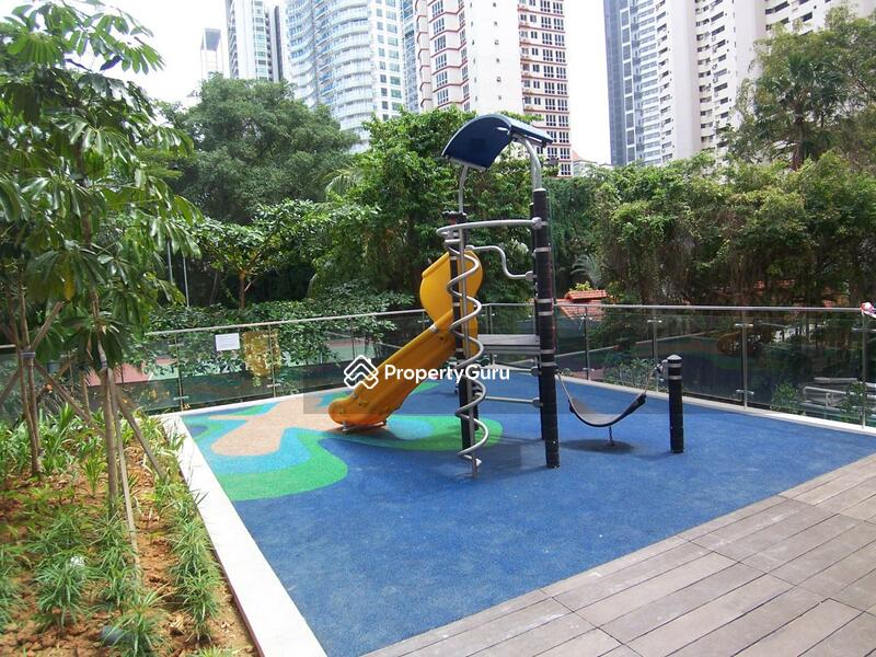 For Rent - Leonie Parc View