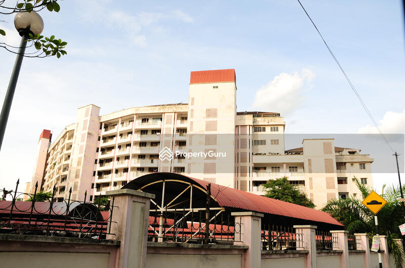 Street view (FULL)
