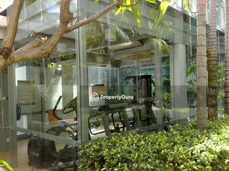 For Sale - Malvern Springs