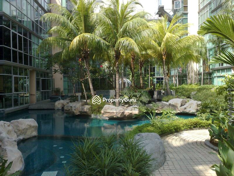 For Sale - Malvern Springs