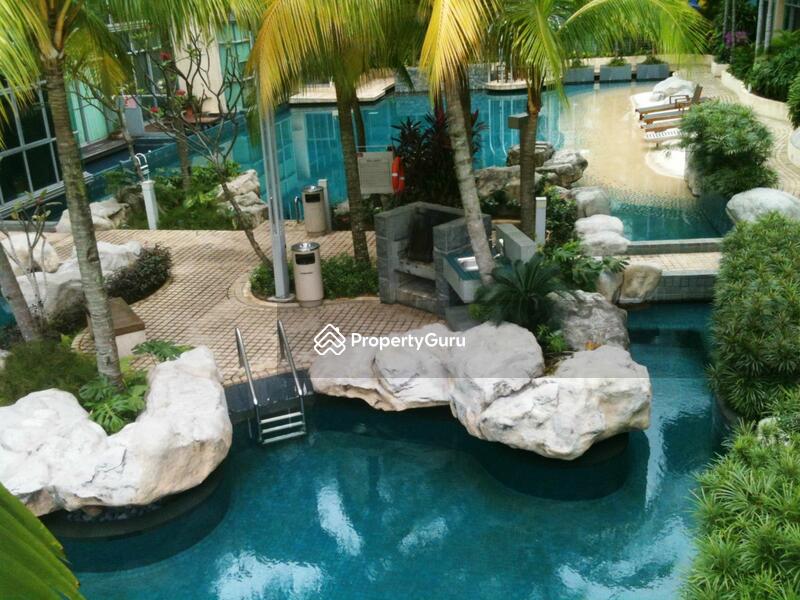 For Sale - Malvern Springs