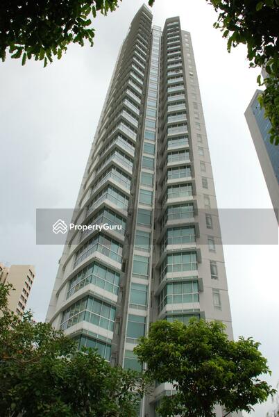 For Sale - Setia Residences