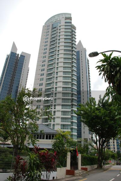 For Sale - Setia Residences