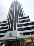 Thong Sin Building