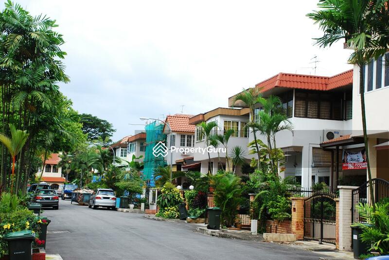 For Rent - Coral Park