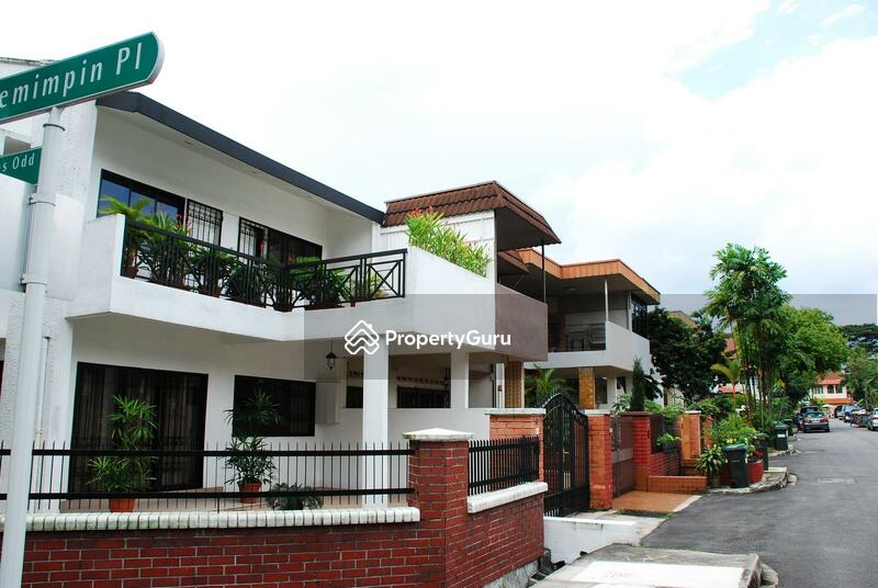For Rent - Coral Park