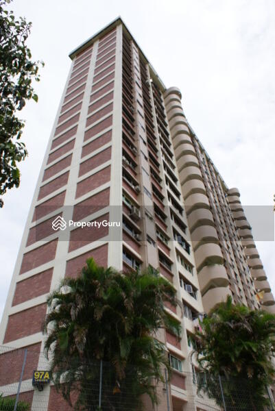 For Rent - Lakeview Estate