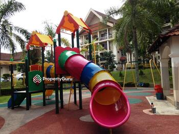 Sri Kenangan