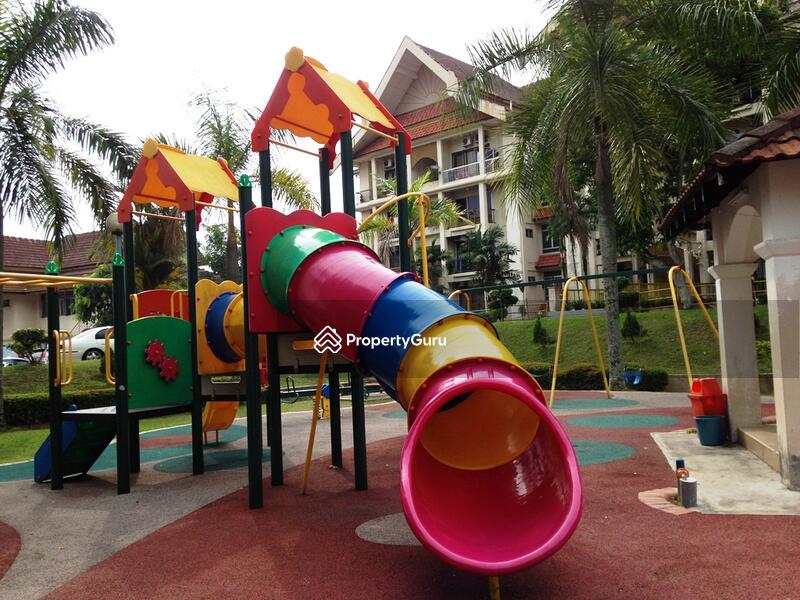Sri Kenangan #0