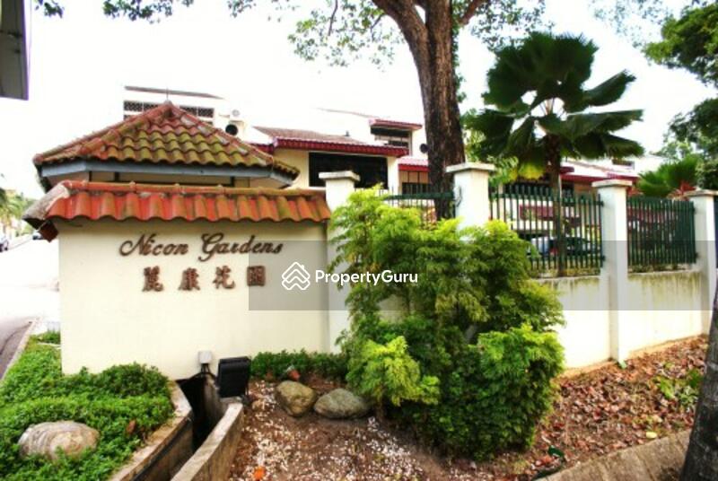 For Sale - Nicon Gardens