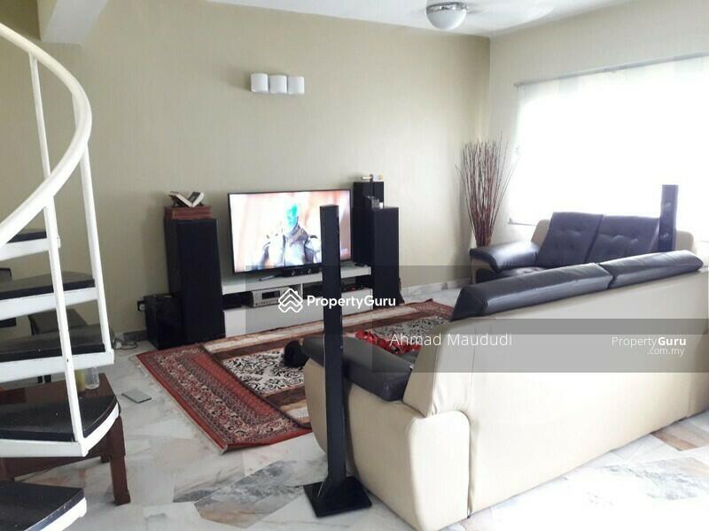 Sri Kinabalu Details Apartment For Sale And For Rent Propertyguru Malaysia