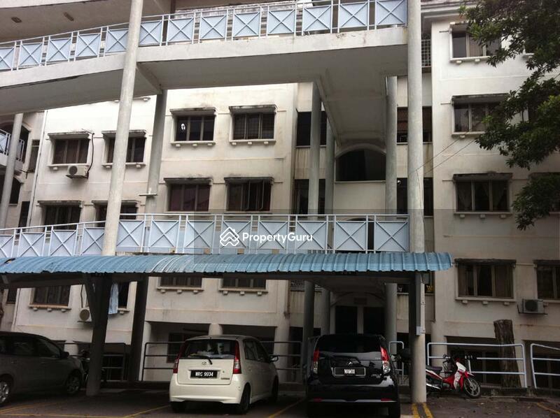 Sri Kinabalu Details Apartment For Sale And For Rent Propertyguru Malaysia