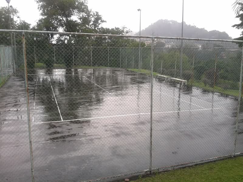 Sri Kinabalu - iProperty.com.my