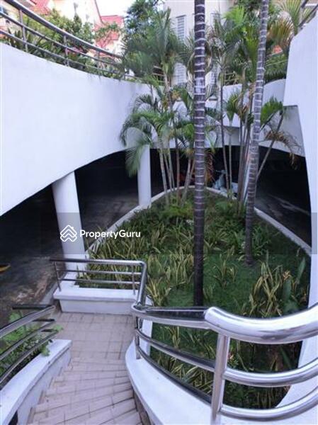 For Rent - Sungrove