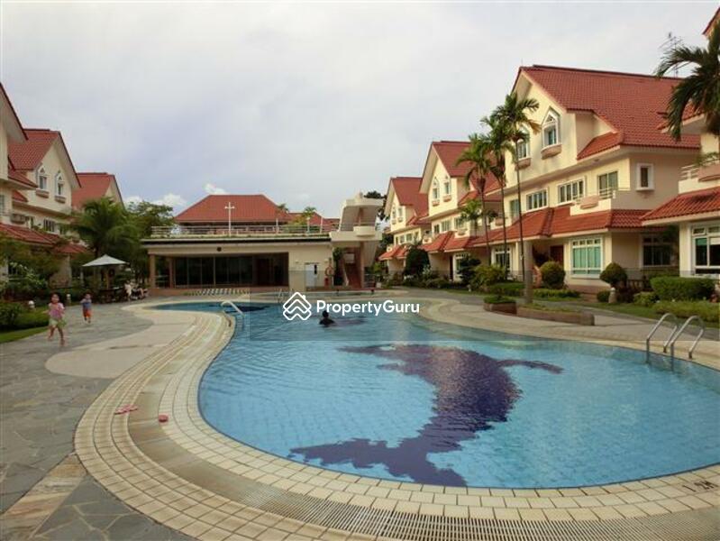 For Rent - Sungrove