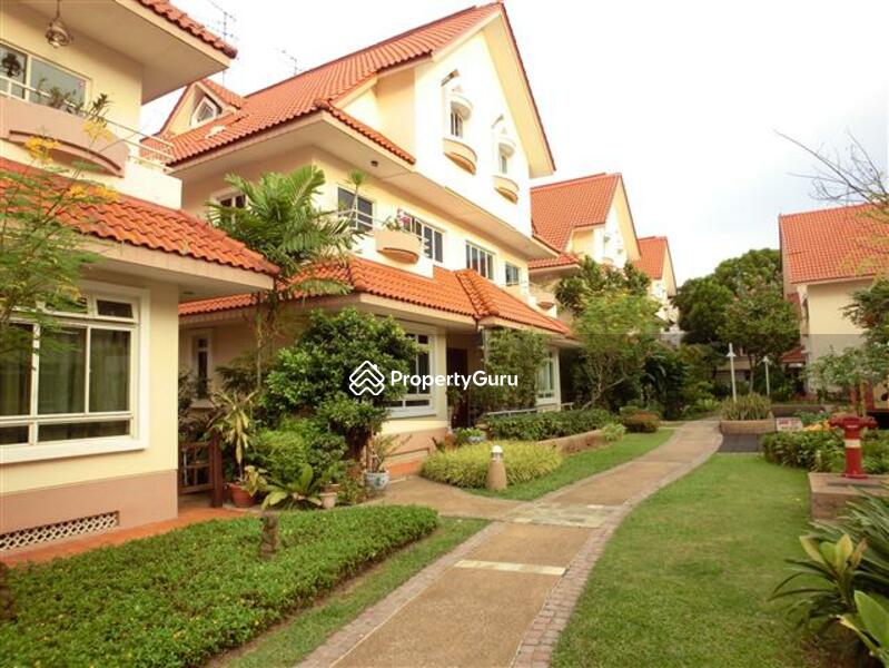 For Rent - Sungrove