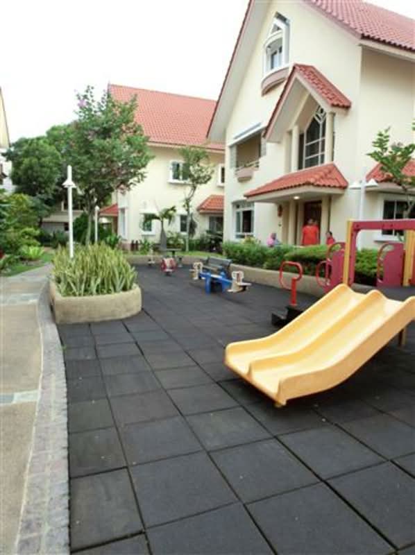 Sungrove