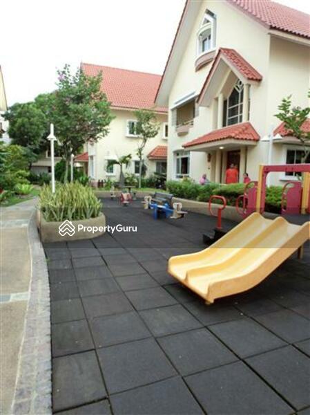 For Rent - Sungrove