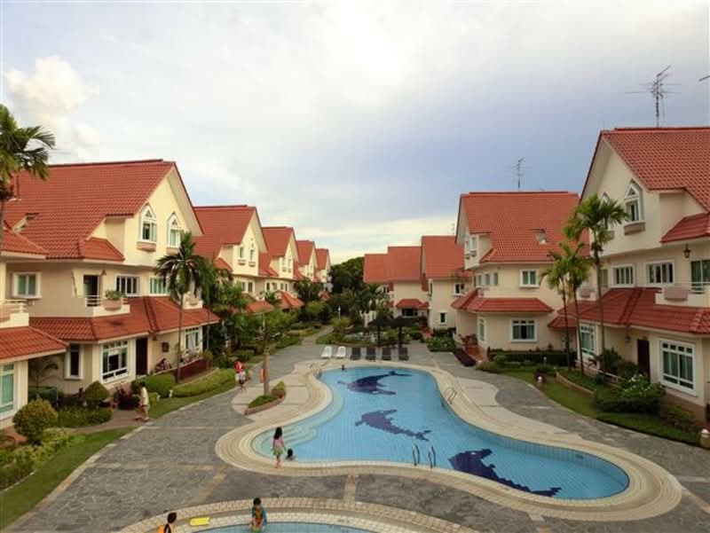 Sungrove