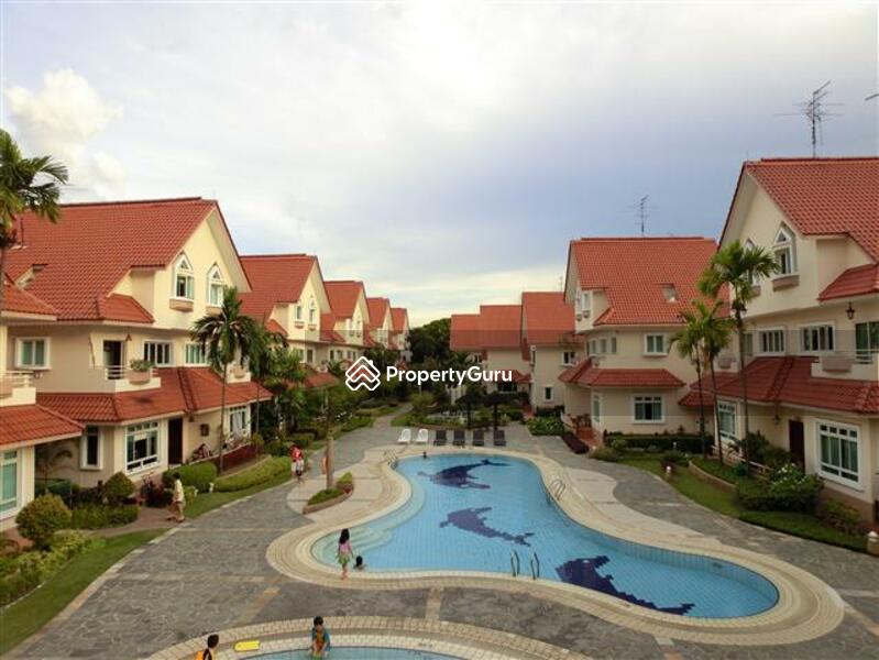 For Rent - Sungrove