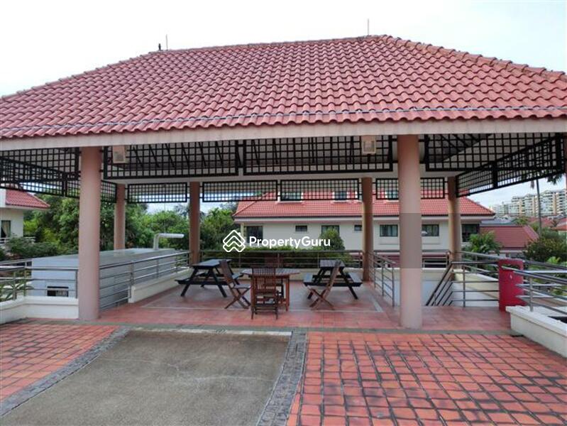 For Rent - Sungrove