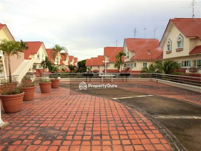 For Rent - Sungrove