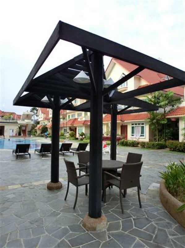 Sungrove